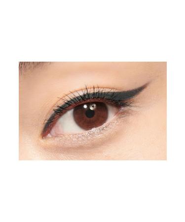 Dior Diorshow 24H* Waterproof-24 Hour Effective Permanence Matte & Shiny Finish Eyeliner - Buy Online on GoSupps.com