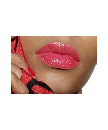 Dior Rouge Dior - 16 Hour Effective Permanence Satin & Matte & Metallic & Velvet Finish Lipstick with Pomegranate Flower Extract - Buy Online on GoSupps.com