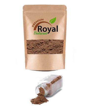 SEM E COMMERCE Ground Allspice Deluxe Series Organic Delicious 100 Gr