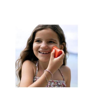 SVR Sun Secure Easy Stick Spf 50 Sunscreen 10 G - Buy Online on GoSupps.com