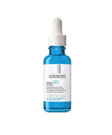 La Roche Posay Hyalu B5 Plumping Serum 30 Ml
