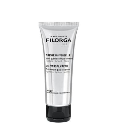 Filorga Creme Universelle SOS Face and Body Cream 100 ml