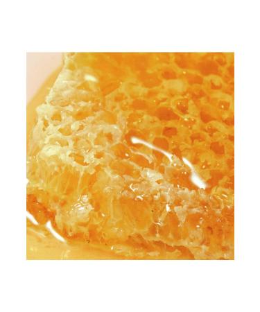 Nuxe Reve De Miel Face And Body Ultra Rich Cleansing Gel 400 ml - Refill - Buy Online on GoSupps.com