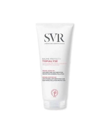 SVR Topialyse Baume Protect 200 ml