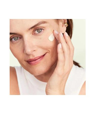 Nuxe Nuxuriance Ultra Anti-Aging Night Cream 50 ml - Buy Online on GoSupps.com