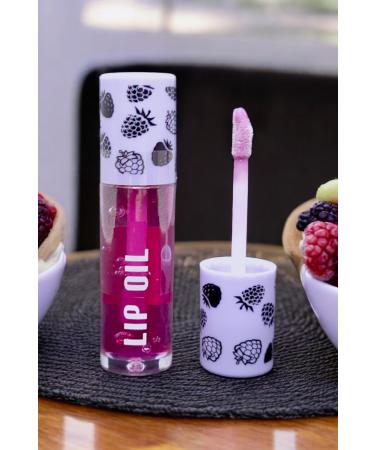 wwbeauty Lip Moisturizer