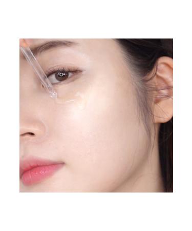 COSNORI PROPOLIS BRIGHTNESS SERUM 30 ML - Buy Online on GoSupps.com