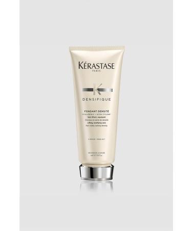 Kerastase K rastase Densifique Fondant Densit Volume Restoring Care Cream for Thinning Hair 200 ml