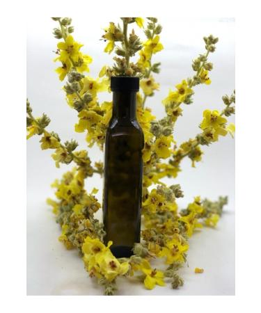 proherbal Mullein Extract 250 ml