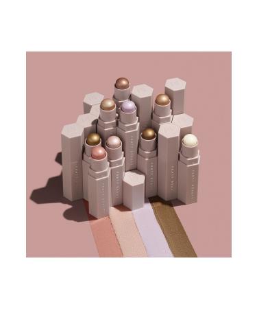 FENTY BEAUTY Match Stix Matte Skinstick Multi-Use Stick Foundation - Carest Cosmetic - Buy Online on GoSupps.com