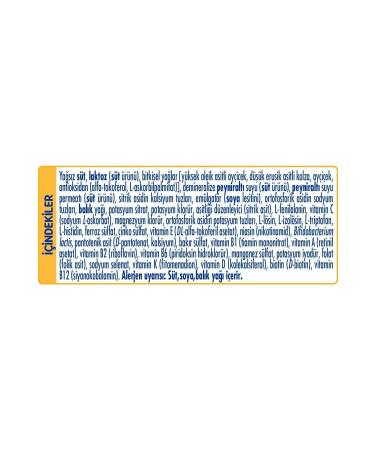 SMA Number 2 Optipro Child Follow-On Milk 800 gr 2-pack - Buy Online on GoSupps.com