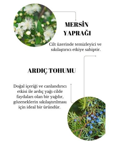 Lasoro Bio Skincare Lab Algin & Quinoa Skin Mask Anti-Age Herbal Marine Collagen and Quinoa Extract Peptides - Buy Online on GoSupps.com