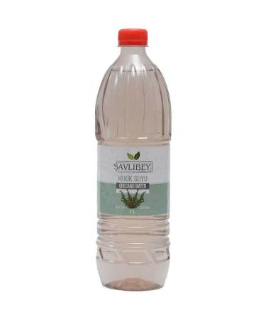 avl bey Natural Products Thyme Water 1000 ml