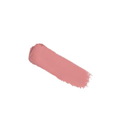 Dearmay Filling Lip Pencil 2 in 1 - Buy Online on GoSupps.com