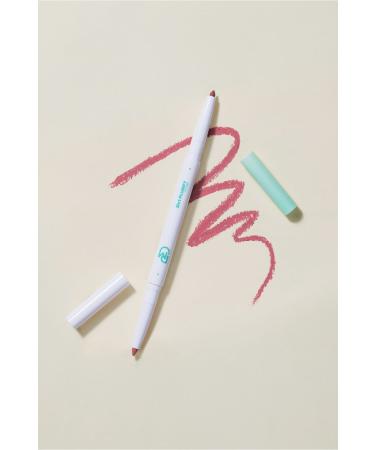 Dearmay Filling Lip Pencil 2 in 1 - Buy Online on GoSupps.com
