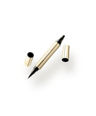 KIKO EYELINER - GOLD REFLECTIONS 48H WEAR WATERPROOF EYE MARKER