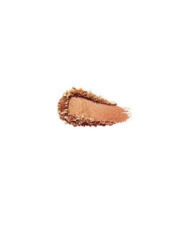 KIKO AYDINLATICI - GOLD REFLECTIONS GLEAMING WAVES ALL OVER HIGHLIGHTER - 02 Vibrant Copper - Buy Online on GoSupps.com