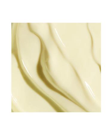 Topicrem Sun Protect Moisturizing Milk Spf50 200 ml - Buy Online on GoSupps.com