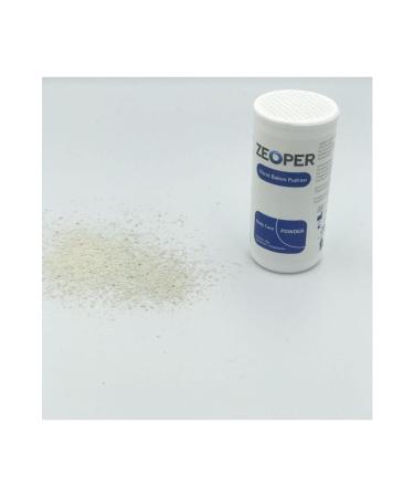Zeoper Skin Powder - Buy Online on GoSupps.com