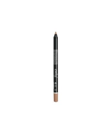 EM LY COSMETICS Emily Pencil 208