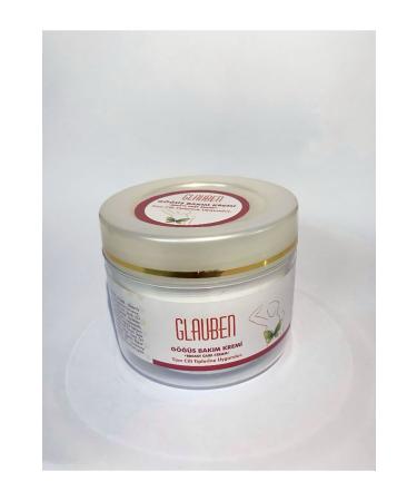 Do a Derman GLAUBEN Breast Care Cream