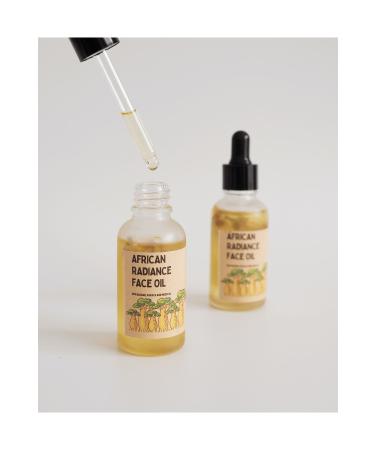 FADHILA ORGANICS Anti-Spot Anti-Aging Revitalizing & Renewing Moisturizing Face Serum - 30 ml - Buy Online on GoSupps.com