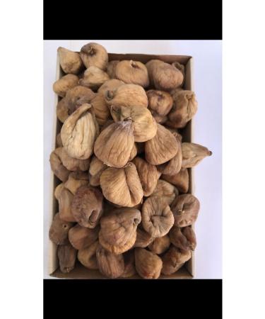 Yakupo ullar dried fig Fig 800 gr