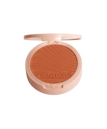 L'ACTONE Professional Orange Blush 04