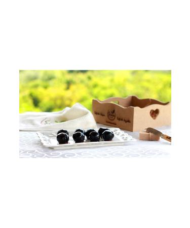 Can irin Local Walnut Jam 850g - Buy Online on GoSupps.com