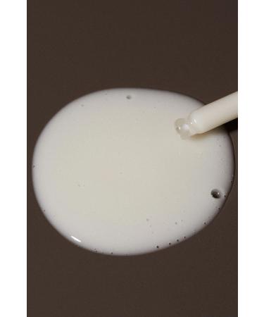 Aromatica Frankincense Youth Renewal Serum 30ml - Vegan Youth Serum - Buy Online on GoSupps.com