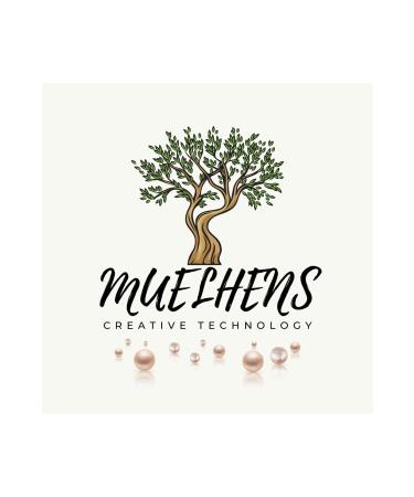 Muelhens D1 Anti Hair Loss Shampoo Intensive Anti Hair Loss Special Care Shampoo 500 Ml - Buy Online on GoSupps.com