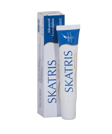 Skatris Scar Remover Anti-scar Gel 15 Gr.
