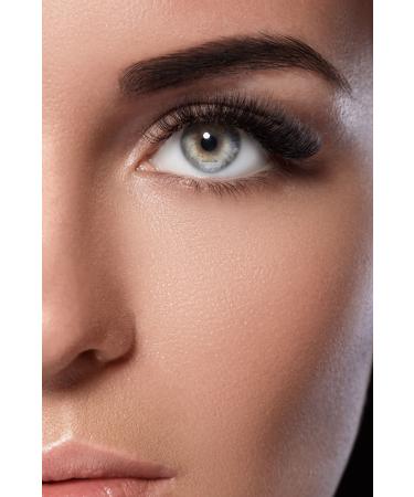 L'ACTONE Volume Effect Luxury Intense Volume Mascara - Buy Online on GoSupps.com