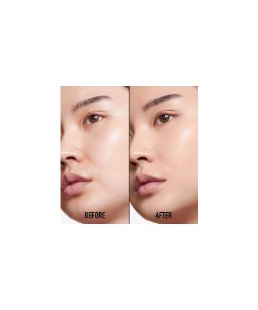 Dior Forever Skin Correct Full-Coverage 24-Hour Moisturizing Anti-Redness Anti-Blemish Concealer 11ML - Buy Online on GoSupps.com
