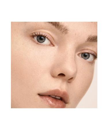 FENTY BEAUTY Bright Fix Eye Brightener Concealer Pinkestcosmetics - Buy Online on GoSupps.com