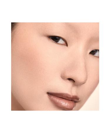 FENTY BEAUTY Bright Fix Eye Brightener Concealer Pinkestcosmetics - Buy Online on GoSupps.com