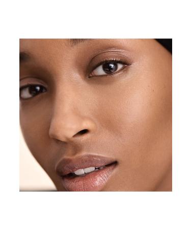 FENTY BEAUTY Bright Fix Eye Brightener Concealer - Buy Online on GoSupps.com