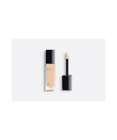 Dior Forever Skin Correct Full-Coverage 24-Hour Moisturizing Anti-Redness Anti-Blemish Concealer 11ML