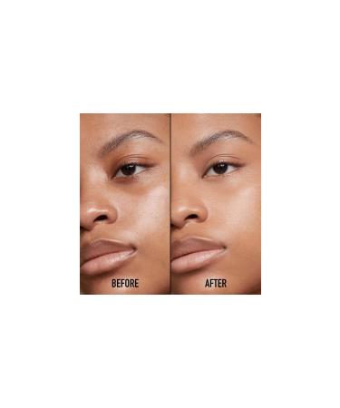 Dior Forever Skin Correct Full-Coverage 24-Hour Moisturizing Anti-Redness Anti-Blemish Concealer 11ML - Buy Online on GoSupps.com