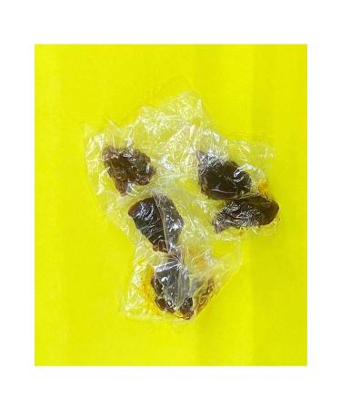 Peddler Yusuf Hantit (DEVIL'S REVERSE) 5 Pieces