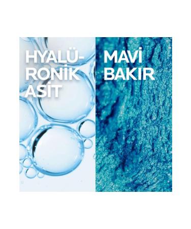 La Roche Posay Hyalu B5 Booster Anti-Aging Care Serum 15 ml - Buy Online on GoSupps.com