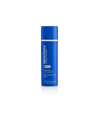 NeoStrata Skin Active Hyaluronic Luminous Lift 50 gr