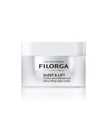 Filorga Sleep & Lift Ultra Lifting Night Cream Ultra Firming Night Cream 50ml