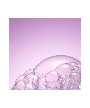 Nuxe Hair Prodigieux High Shine Shampoo 200 ml - Buy Online on GoSupps.com