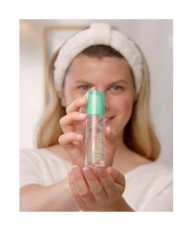 Topicrem Ac Control Serum 34 ml - Buy Online on GoSupps.com