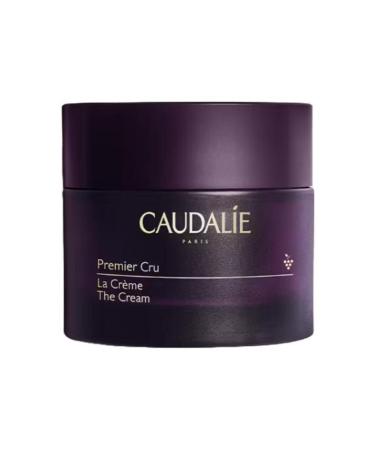 Caudalie Premier Cru Day Care Cream 50 ml
