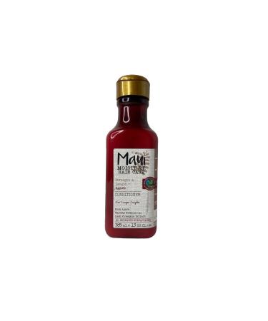 Maui Moisture Strengthening Agave Conditioner 385ml