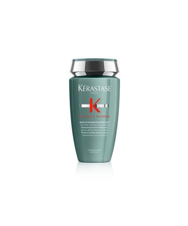 Kerastase Genesis Homme Bain De Masse Intensifier