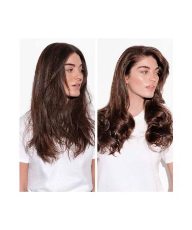 Kerastase Masue Intense R g n rant Reinforcing Hair Strands and Giving Extra Volume Mask EvaOnline.6161624