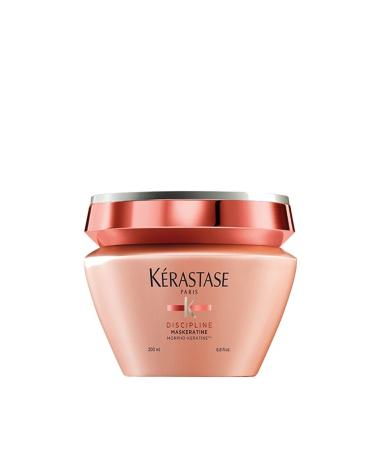 Kerastase K rastase Discipline Mask ratine Anti-Friction Mask 200 ml